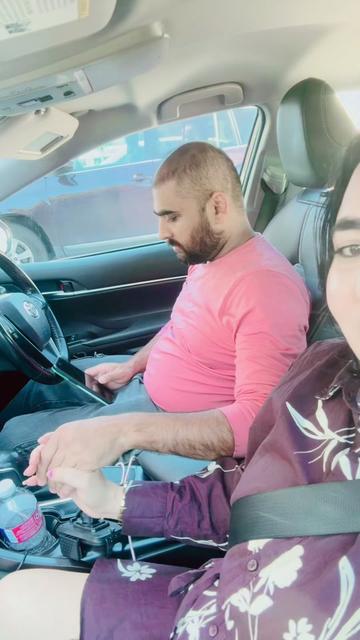 @NIRU🇺🇸 (MOON)🌙