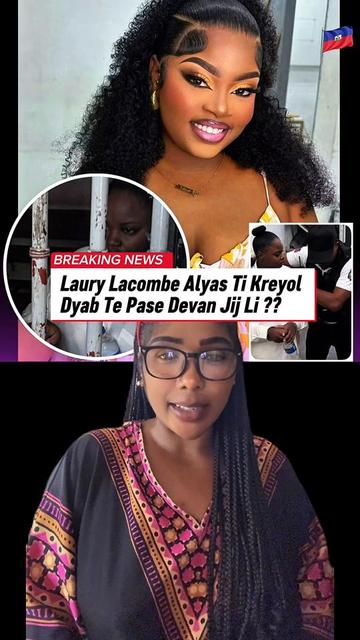 @🇺🇸Usa News🇭🇹Queen