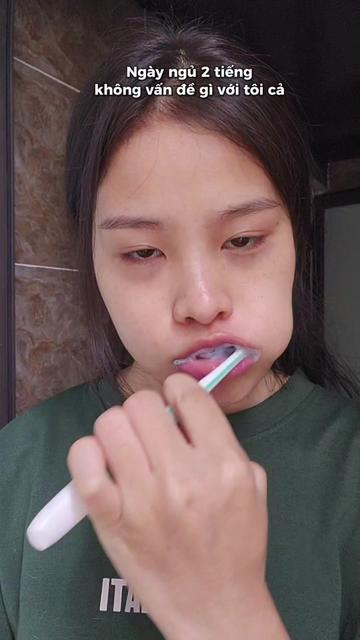 @Kem Ngô