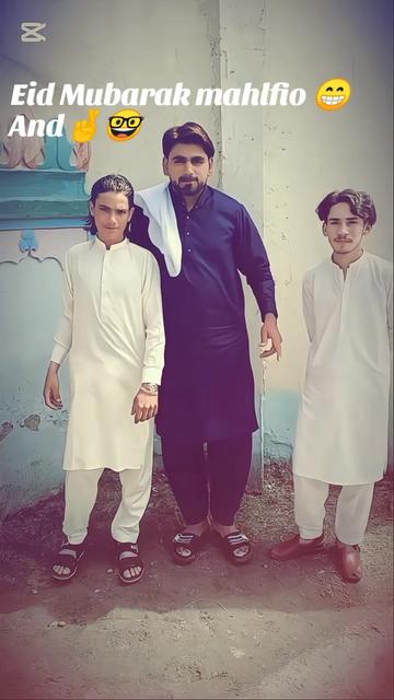 @qamaR BoSs🇳🇵 S.T.S.0.¹🇳🇵