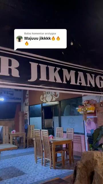 @Pleksjikman