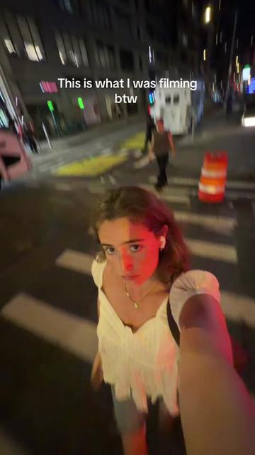 @abbylikesbagels