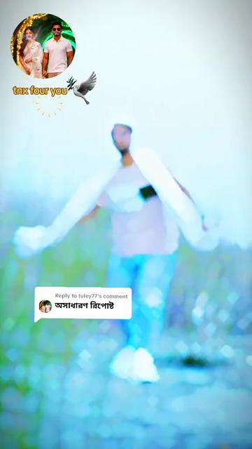 @,,🐧R💗 м𝔂 Lιᶠє💗J ☺☟