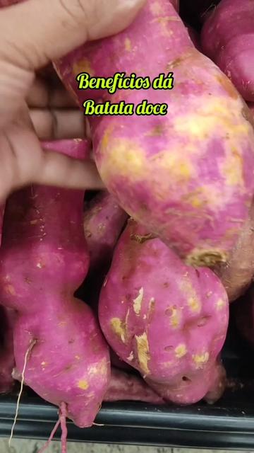 @natureza e saúde