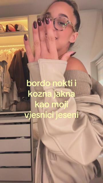 @Tasa H