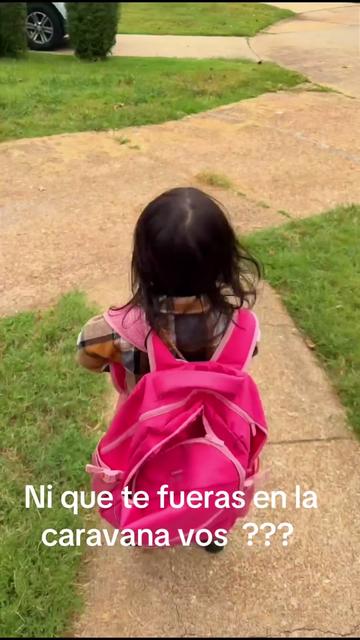 @Mymy