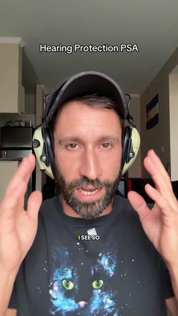 @Corey Loosearrow