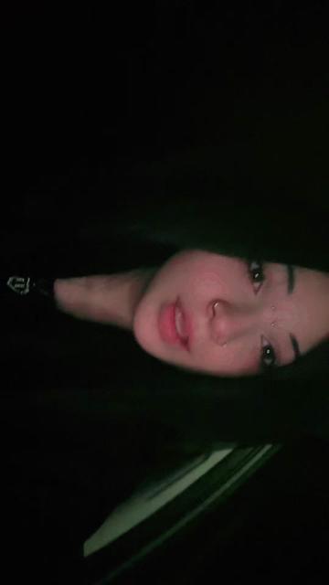@✵*·nessa·*✵