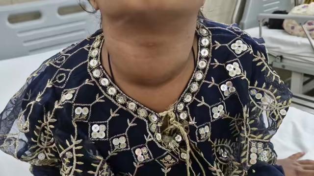 @Dr Arshad Child Neurologist