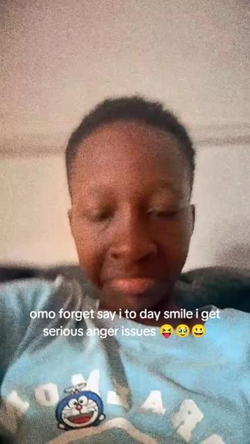 @Temple. D