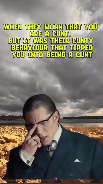 @๐ค Flopsyturvey ๐ค