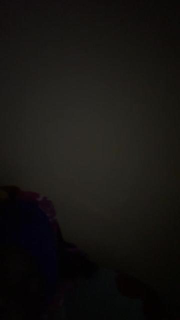 @jeantirat