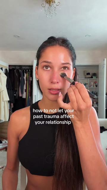@gia