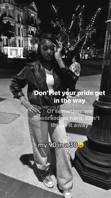 @Aniya Nikole :)