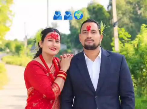 @himanshidhami