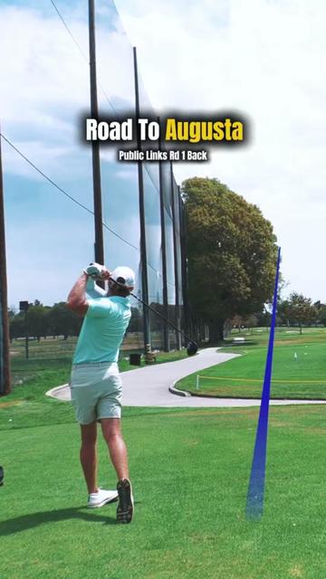 @golfstronghitbombs