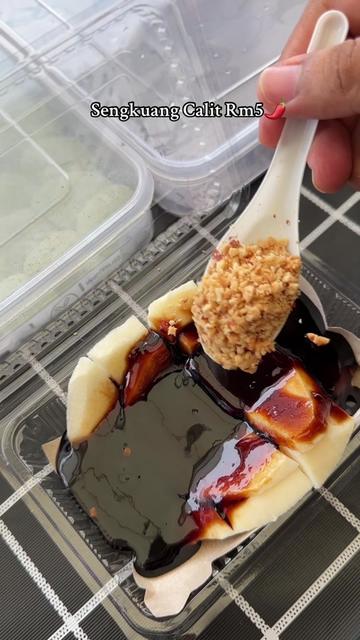 @๐ต ๐ ๐ ๐ ๐ ๐งฌ