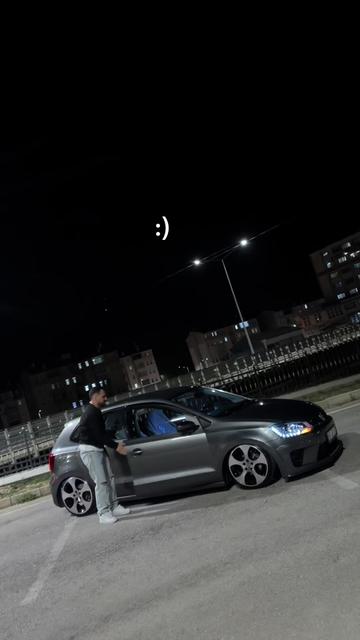@Ahmetttttt