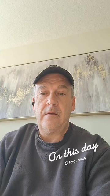 @pdpunk68