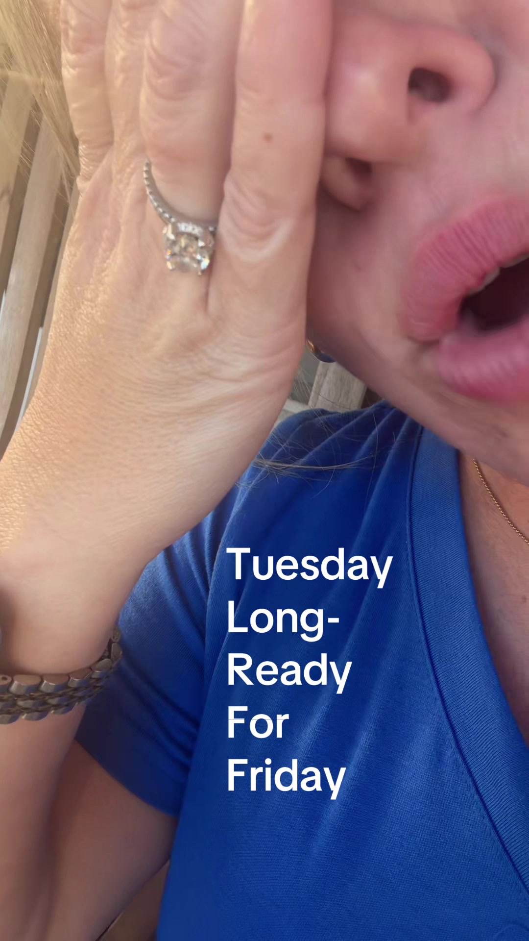 @✨Anna Beck⚡️UGC