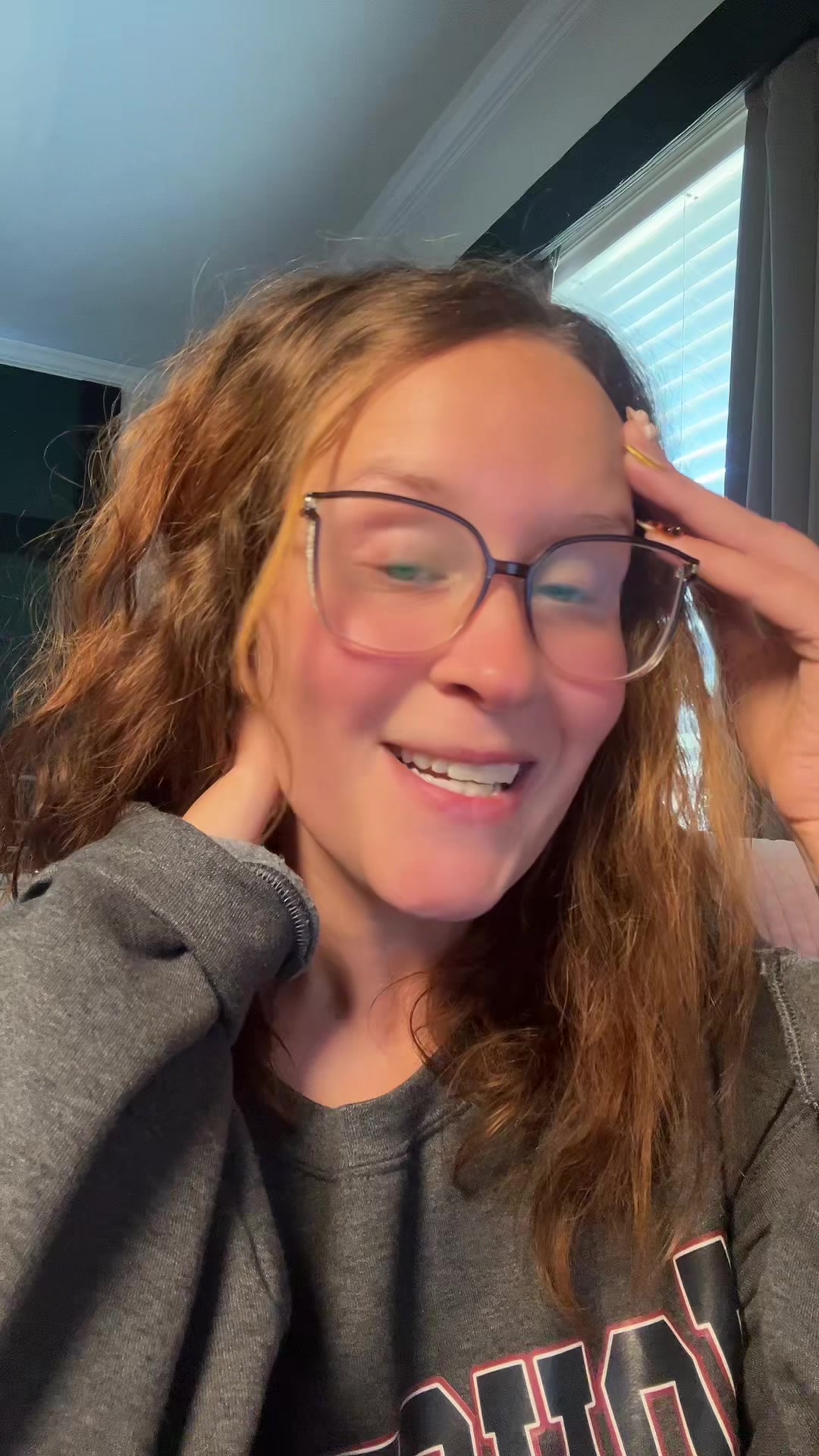 @Ambalamba
