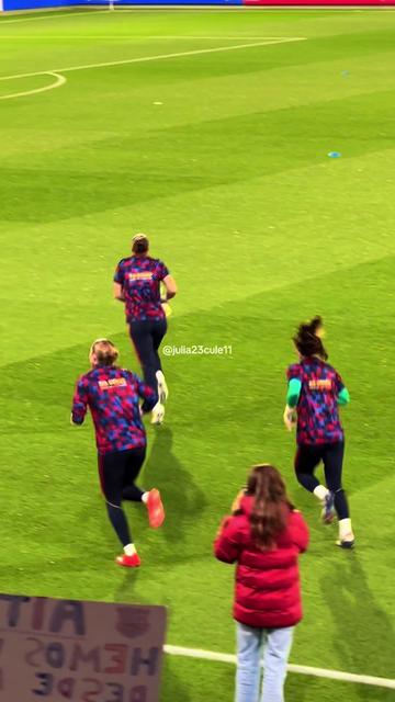 @juliaorri6