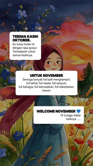 @Statusmu | Capcut