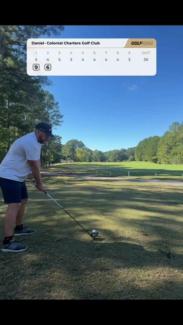 @3PuttChumps