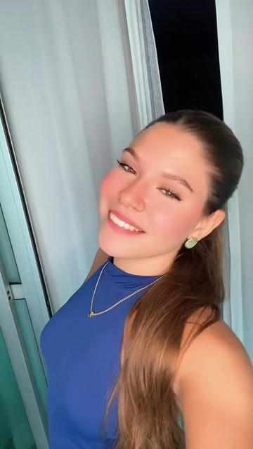 @lari.candeias