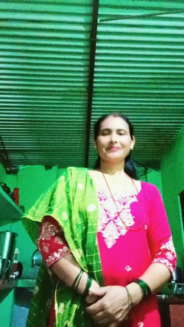 @Saraswati Adhikari