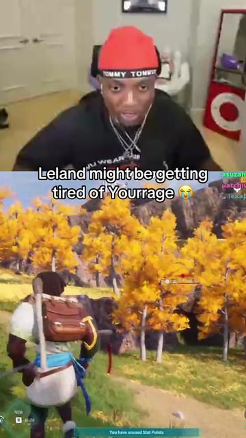 @RYKclips