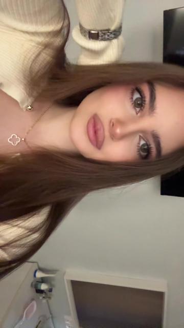 @ariano44ka