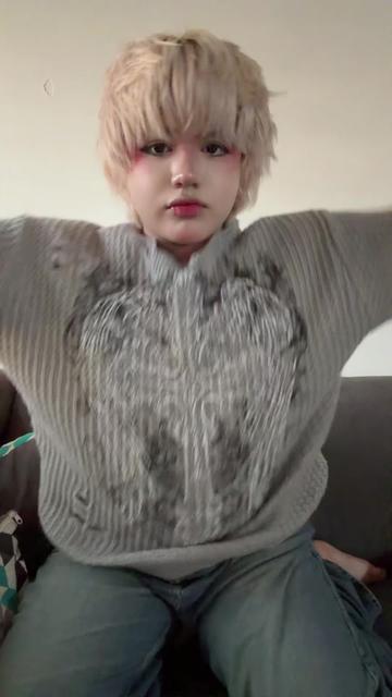 @Kiyo