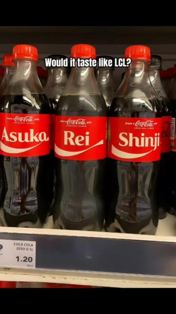 @Misato Katsuragi