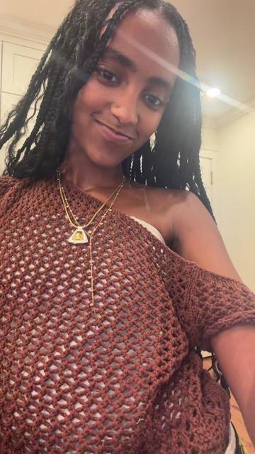 @ks🧚♀️✨