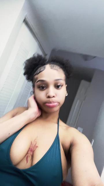 @Simpp4allanah