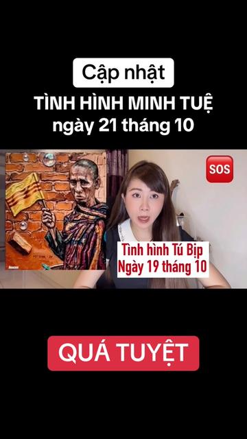 @L&Ecirc; THỊ MIỂN 🇻🇳
