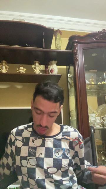 @Lahsen Ben danoun❤️ ✪