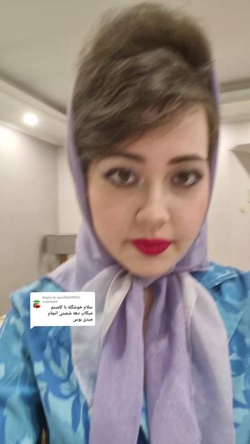 @Imsahel