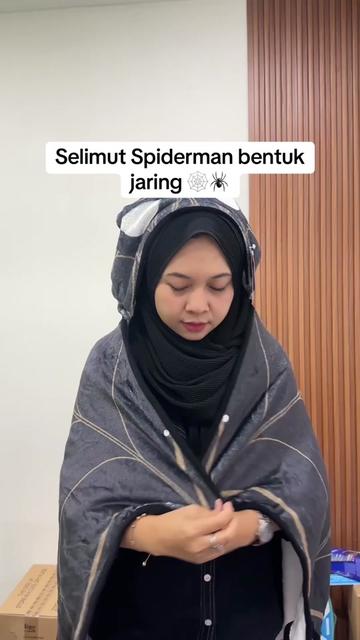 @Mbekayu Hani