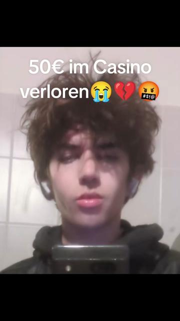@Yurr Burr