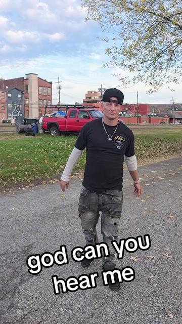 @Jay H
