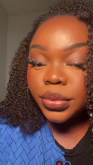 @𝑺𝒆𝒓𝒂𝒇𝒊𝒏𝒂 🇨🇩