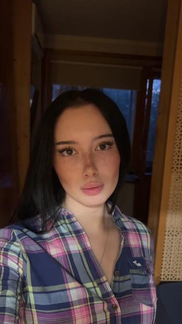 @таюка говнюка