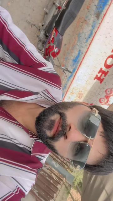 @ANSARI🥰😘😘😘❤️❤️