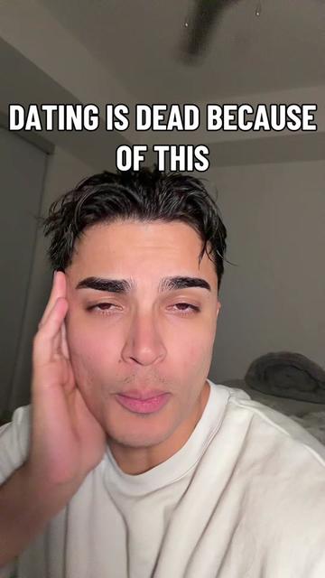 @PrettyXBoi