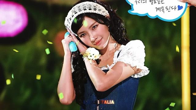 @I-DLE Italia