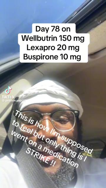 @Queen