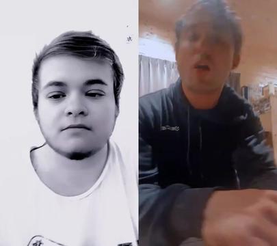 @Wincent80