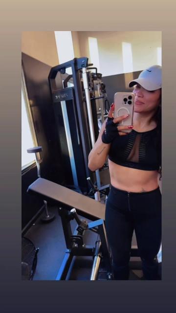 @lilianagalan3